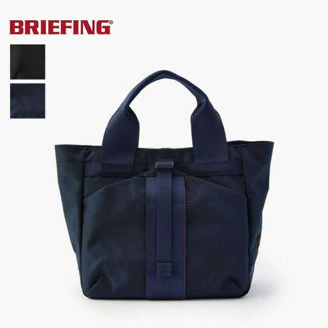 ֥꡼ե Х󥸥ȡ S BRIEFING URBAN GYM TOTE S BRL231T24 Хå ȡȥХå  ...