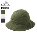 【GWまとめ買いクーポン】【ラスト1点】ブルーブックスコー ランダムミリタリーリップストップコットン Blue Books Co. Random Militar...