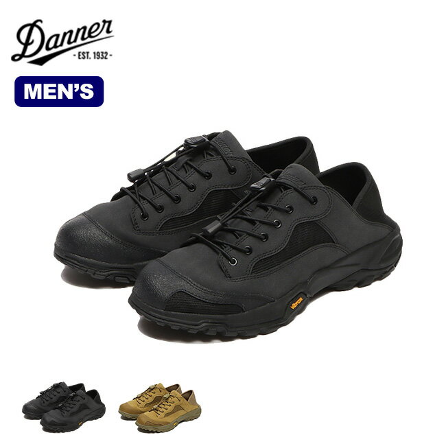 ダナー ATA DANNER メンズ D825500 ブーツ スニーカー 靴 アウトドア キャンプ 【正規品】