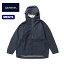 饤ե ѡ쥤ޥå DAIWA LIFESTYLE PARKA RAIN-MAX DR-043-2022JWEX  ѡ  ȥå 㥱å    ȥɥ ʡ