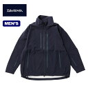 _CCtX^C \tgVFWPbgoA[ebN DAIWA LIFESTYLE SOFTSHELL JACKET BARRIER TECH DJ-045-2022WEX Y p[J[  Xgb` WPbg AE^[ ނ Lv AEghA