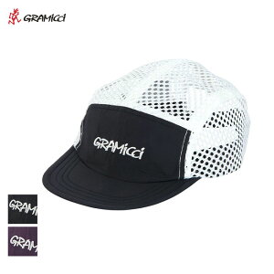 グラミチ ビーチキャップ GRAMICCI BEACH CAP G3SA-040 帽子 キャップ アウトドア キャンプ フェス 【正規品】