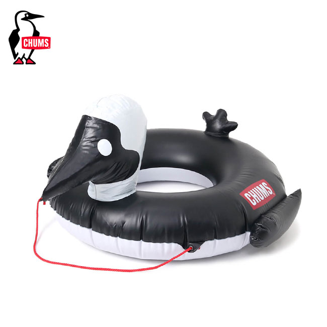 SALE 10%OFFۥॹ ֡ӡե CHUMS Booby Float CH62-1866 ⤭ ס ȥɥ ...