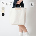 ハイダ ナヌークコレクション パラフィンキャンバス L HAIDA レディース メンズ ユニセックス トートバッグ ショルダー バッグ トラベル 旅行 フェス