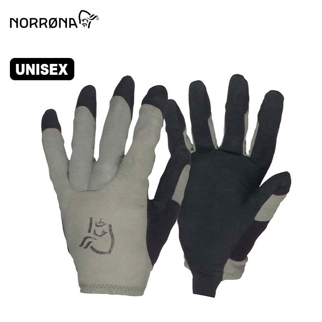 その他ブランド（OTHER BRAND）（メンズ）手袋 防寒 スマホ ストレッチ グローブ 黒 900PA1SN2630BLK