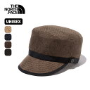 【SALE 15%OFF】【ラスト1点】ザ・ノース・フェイス ノースフェイス ハイクキャップ THE NORTH FACE HIKE Cap メンズ レディース...
