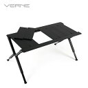 【SALE 20%OFF】ベルン VSTマエストロ Ver2.0 VERNE VST MAESTRO Ver2.0 VR-VV-23M4 机 テーブル 可変式 ...