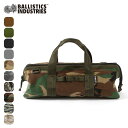 バリスティクス ラージペグ ツールバッグ Ballistics LARGE PEG＆TOOL BAG BSA-1912 ギアバッグ ツールバッグ 工具入れ 工具 トラベル 旅行 キャンプ アウトドア 【正規品】