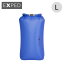 ڥ եɥɥ饤Хå UL L EXPED FOLD DRYBAG UL L 397378 ֥Хå åեå ȥ٥ ι ȥɥ  ե ʡ