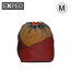 ڥ åХå M EXPED MESH BAG M 397444 ʪ ʥ Ǽ ؤ ʪ ȥ٥ ι ȥɥ  ʡ