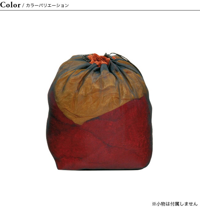 ��SALE 20%OFF�ۥ������ڥ� ��å���Хå� M EXPED MESH BAG M 397444 ��ʪ���� �������ʥ����� ��Ǽ ���ؤ� ����ʪ �ȥ�٥� ι�� ������� ������ �����ȥɥ�