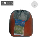 GNXyh bVobO L EXPED MESH BAG L 397445  I[KiCU[ [ ւ  XL[glbg gx s AEghA Lv yKiz