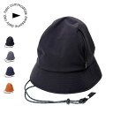 【GWまとめ買いクーポン】【ラスト1点】ハロコモディティー ビレイハット halo commodity Belay Hat メンズ レディース ユニセックス H...