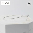【GWまとめ買いクーポン】ハイム シェラカップMハンドル hime SIERRA CUP M HANDLE 陶器 食器 持ち手 おしゃれ キャンプ アウトドア