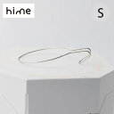 【GWまとめ買いクーポン】ハイム シェラカップSハンドル hime SIERRA CUP S HANDLE 陶器 食器 持ち手 おしゃれ キャンプ アウトドア