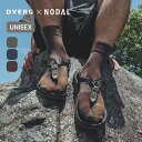 ドベルグ×ノーダル アウトサイドフィールドソックス DVERG × NODAL 靴下 ソックス くつ下 ショート丈 足袋 注染 タイダイ ミリタリー 迷彩 メリ...