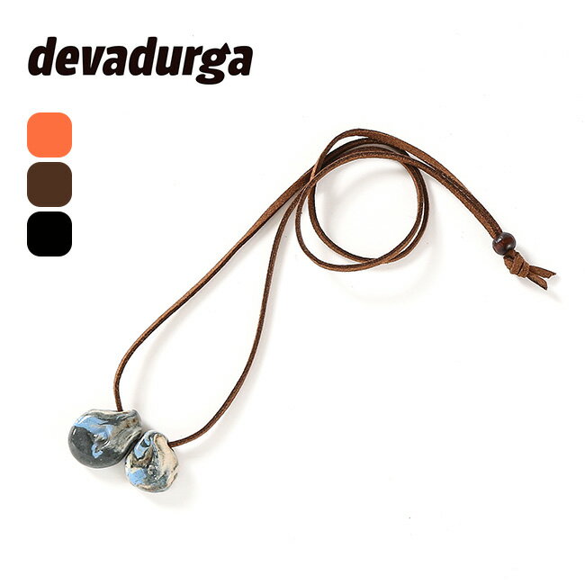 ǥɥ륬 DGͥå쥹 devadurga DG NECKLACE dg-1453 ꡼ ڥ  ʪ  ...