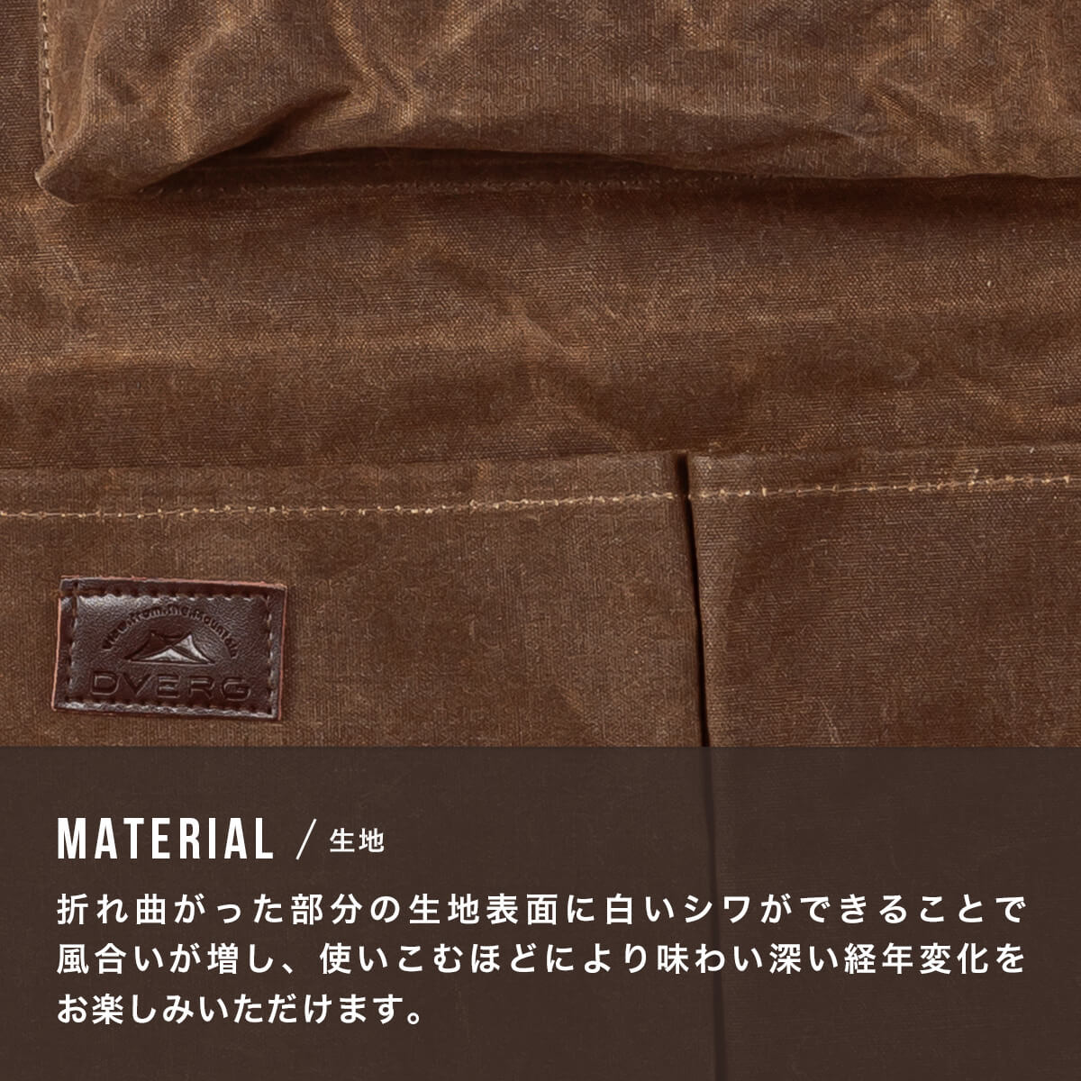 サンプル画像3