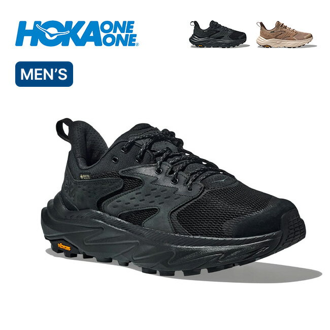 ホカ アナカパローGTX メンズ HOKA AN...の商品画像