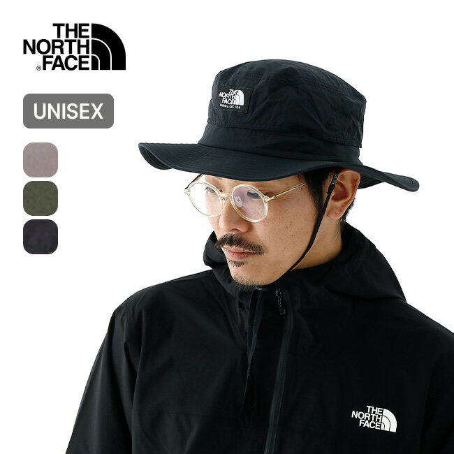 【SALE 25%OFF】ノースフェイス ホライズンハット THE NORTH FACE Horizon Hat メンズ レディース ユニセックス NN02336 帽子 日よけ UVケア 売れ筋 定番 人気 つば広 釣り 登山 ハイキング トレッキング トラベル 旅行 キャンプ アウトドア フェス 【正規品】