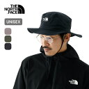 ノースフェイス ホライズンハット THE NORTH FACE Horizon Hat メンズ レディース ユニセックス NN02336 帽子 日よけ UVケア 売れ筋 定番 人気 つば広 釣り 登山 ハイキング トレッキング トラベル 旅行 キャンプ アウトドア フェス 【正規品】