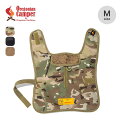 【ラスト1点】オレゴニアンキャンパー ドギージャケットM Oregonian Camper ocb2279 ペット用 犬用 小型犬 服 ファション 散歩 ギフト...