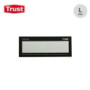 【GWまとめ買いクーポン】【ラスト1点】トラスト ソー ドキュメントステッカーLarge(3pcs) Trust THOR Document Sticker L...