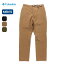 SALE 30%OFFۥӥ 饤ȥ˥֥åɥѥ  Columbia Light Canyon Brushed Pant  PM0909 ܥȥॹ ܥ Ĺܥ ȥɥ ե  󥰥ѥ ʡ