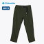 【SALE】コロンビア ロマビスタパンツ メンズ Columbia LOMA VISTA PANT メンズ PM0768 ボトムス ズボン 長ズボン アウトドア フェス キャンプ ロングパンツ 【正規品】 12,870円