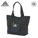 グレゴリー ティーニートート GREGORY TEENYTOTE トートバッグ 鞄 バッグ フェス トラベル 旅行 おしゃれ キャンプ アウトドア