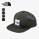 【SALE 20 OFF】ノースフェイス テックロゴキャップ THE NORTH FACE TECH LOGO CAP メンズ レディース ユニセックス NN02379 帽子 野球帽 スナップバック 男女兼用 日除け 日よけ カジュアル 無地 おしゃれ 人気 ギフト プレゼント 釣り 登山 キャンプ アウトドア 【正規品】