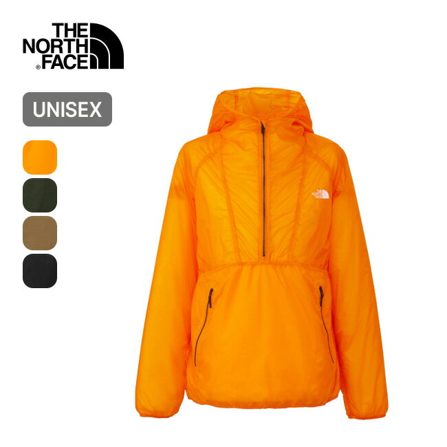 ザ・ノース・フェイス アウトドア トップス メンズ 【SALE 20%OFF】ノースフェイス フリーランアノラック ユニセックス THE NORTH FACE Free Run Anorak メンズ レディース NP72190 アウター 羽織り トップス ジャケット フード フーディ おしゃれ キャンプ アウトドア 【正規品】