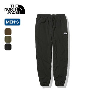 【SALE 20%OFF】ノースフェイス バーサタイルノマドパンツ メンズ THE NORTH FACE Versatile Nomad Pant NB82033 ボトムス ロングパンツ 長ズボン 防寒 冬用 おしゃれ キャンプ アウトドア 【正規品】