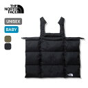 【SALE Max40%OFF】【ラスト1点】ザ・ノース・フェイス ノースフェイス CRヌプシアタッチブルブランケット THE NORTH FACE CR NU...