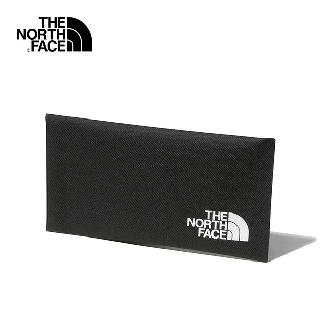 SALEۥΡե ڥ֥륰饹 THE NORTH FACE Pebble Glass Case NN32344 ...