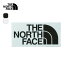 Ρե TNF åƥ󥰥ƥå THE NORTH FACE cutting stickre NN32347 ƥå ֥ɥƥå ȥɥ֥     ȥɥ ʡ