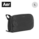 エアー プロキット Aer Pro Kit AER-61005 ポーチ オーガナイザー 収納 旅行 アウトドア キャンプ 【正規品】