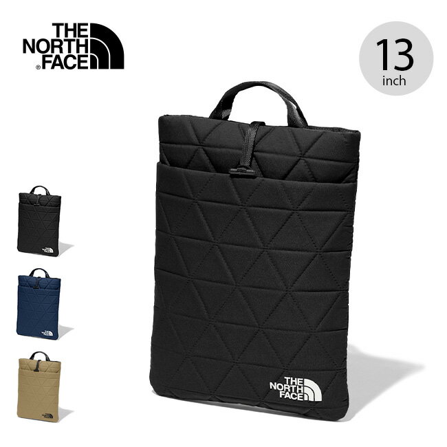  SALE 20%OFF m[XtFCX WItFCXPCX[u13C` THE NORTH FACE Geoface PC Sleeve 13inch NM82282 obO PC ^ubg X[u [ rWlX gx s Lv AEghA  Ki 