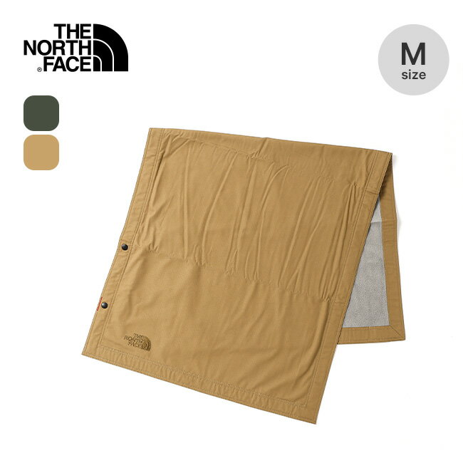 SALE 20%OFFۥΡե ܥե䡼֥󥱥åM THE NORTH FACE BonfireBlanketM NN7...