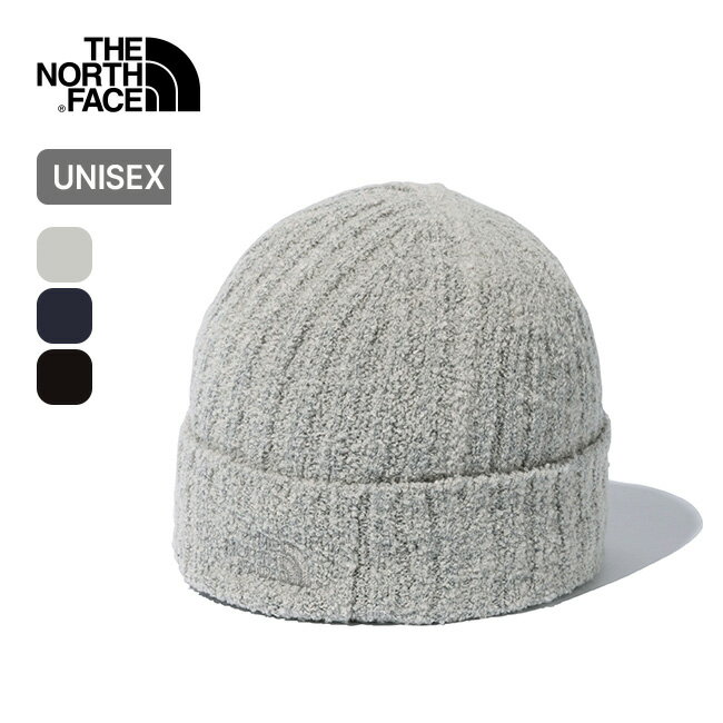 ノースフェイス コンフォーティブウールビーニー THE NORTH FACE Comfortive Wool Beanie メンズ レディース ユニセックス NN42277 ニット帽 帽子 おしゃれ キャンプ アウトドア 【正規品】