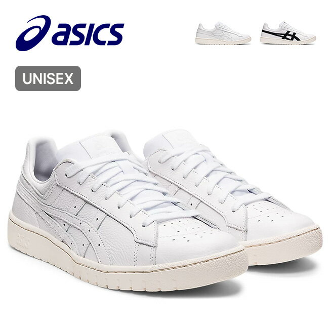 å GEL-PTG ˥å asics GEL-PTG UNISEX  ǥ  ˡ 塼 ݥȥ...