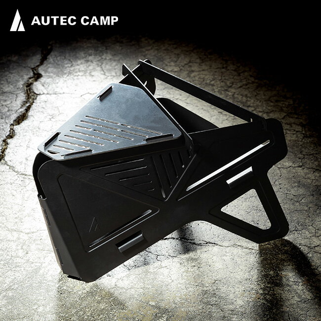 ƥå åԥå ߥƥåɥ֥å AUTEC CAMP ʲ ʲ ե䡼    å ѥ  ޤꤿ ƥ ǥƥ˥ audio-technica BBQ  ȥɥ ʡ