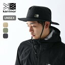 J}[ C3Lnbg2 karrimor rain 3L hat 2 101069 Xq nbg Cnbg jZbNX gx s Lv AEghA tFX yKiz