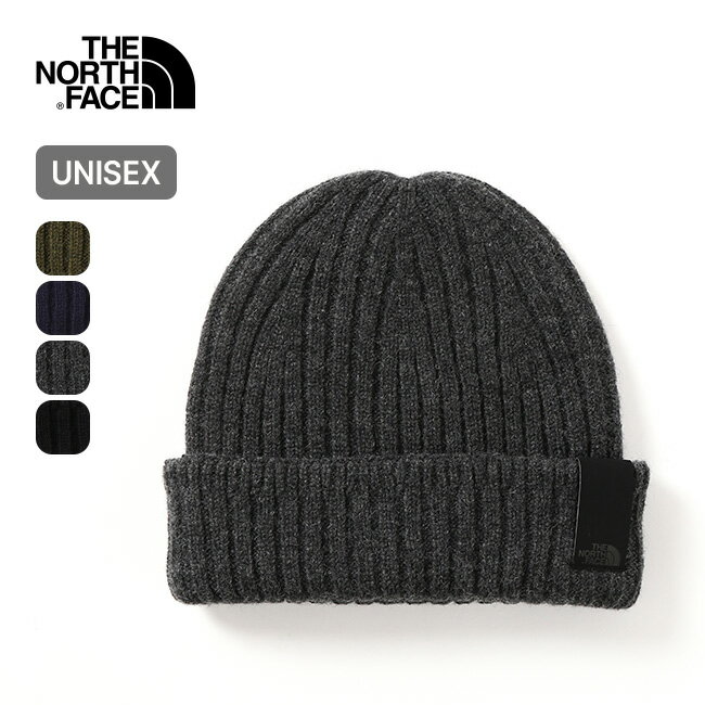 ザ・ノース・フェイス ニット帽 レディース ノースフェイス ラディアルウールビーニー THE NORTH FACE Radial Wool Beanie メンズ レディース ユニセックス NN42340 ビーニー ニット帽 帽子 ニットキャップ おしゃれ キャンプ アウトドア 【正規品】