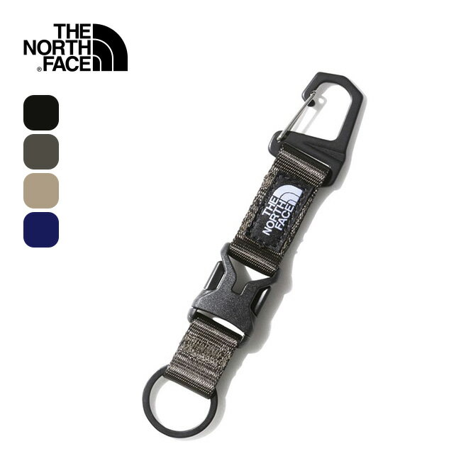 SALEۥΡե TNFѡ THE NORTH FACE Key Keeper Long NN32002 ѡ ۥ  ꡼  ȥɥ ե ե ʡ