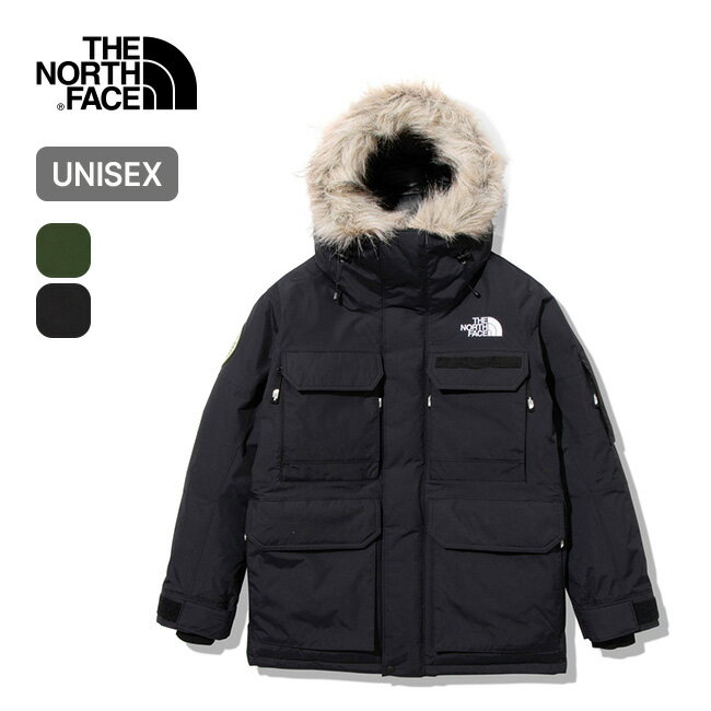 ノースフェイス サザンクロスパーカ ユニセックス THE NORTH FACE Southern Cross Parka メンズ レディース ND92220 ダウンジャケット 防寒 アウター 羽織り トップス ジャケット フード フーディ おしゃれ キャンプ アウトドア 【正規品】