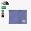 ֡SALE 20%OFFۥΡե ޥե꡼ͥåڥå THE NORTH FACE Micro Fleece Neck Gaiter ˥ Ҷ NNJ72300 ͥå ͥåޡ  ɴ  ȥɥ ʡۡפ򸫤