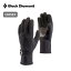 ֥å إӡ ꡼󥿥å Black Diamond HEAVYWEIGHT SCREENTAP GLOVES  ǥ ˥å BD77324    ȥå  ޥб åѥͥ  ȥɥ ʡ