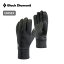 ֥å ߥåɥ åɥƥå Black Diamond MIDWEIGHT GRIDTECH GLOVES  ǥ ˥å BD77140  饤ʡ   ȥå ޥб åѥͥ  ȥɥ ʡ