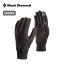 ֥֥å 饤ȥ ե꡼ Black Diamond LIGHTWEIGHT FLEECE GLOVES  ǥ ˥å BD77160   饤ʡ  ȥå ޥб åѥͥ  ȥɥ ʡۡפ򸫤